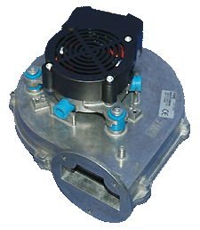 gw fleixcom 24hx h42723 fan.gif